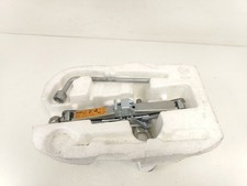 WAGENHEBER Nissan Micra (K13) Hatchback 1.2 12V DIG-S (HR12DDR) 2012 995501HA1A