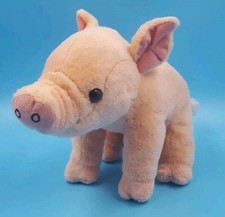 Schwein Glücksschwein 22 cm