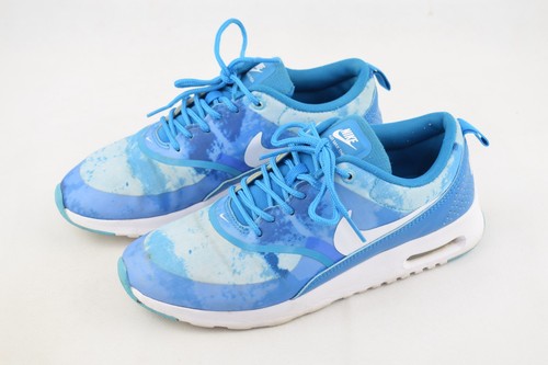 Nike wmns air max thea - max, print