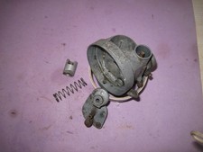 Pallas Vergaser 16L  - nur