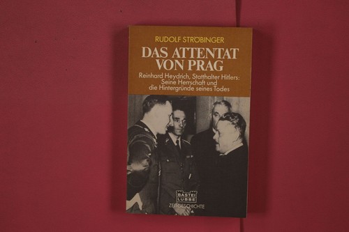 335598 rudolf ströbinger - 335598,