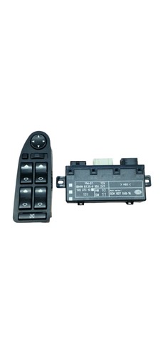 Bmw e39 klappspiegel - e39,
