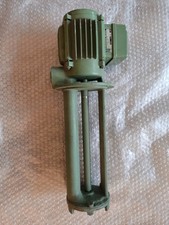 Brinkmann Pumpe T40 / 270 G1