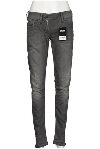 Star raw jeans damen - raw,