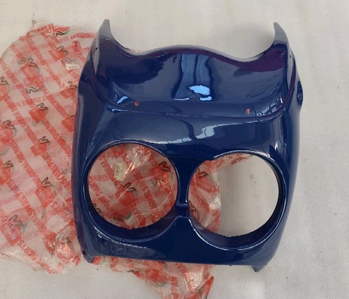 Aprilia af1 125 - 125, windschild