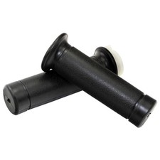 Lenkergriffe Gasgriff UNI 1