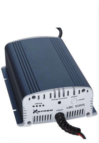 Xenteq lbc 512 10s - lbc, 512-10s