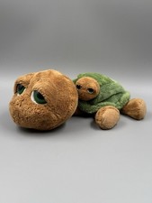 Russ Berrie Li‘L Peepers