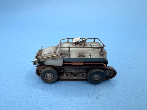 Panzer wwii german - panzer,