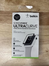 Belkin ScreenForce UltraCurve