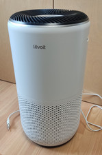 Levoit Core 400S Luftreiniger