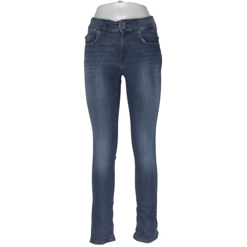Big star jeans - jeans,, größe