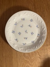 Seltmann Weiden Anbieteteller