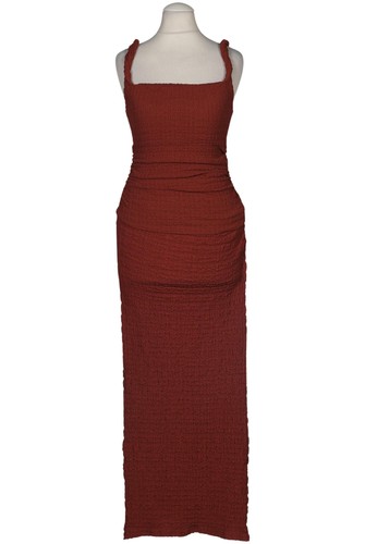 Zara anzug damen kostüm - zara,