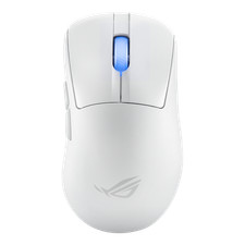 ASUS ROG Keris II Ace Wireless