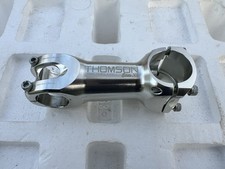 Thomson Elite X4 Fahrrad