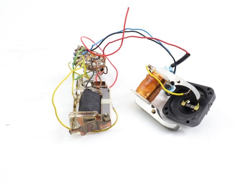 Märklin ersatzteil motor - märklin, h0