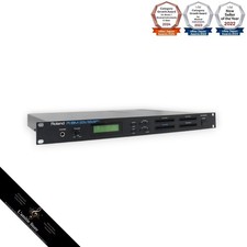 Roland R-8M Drum Sound Modul