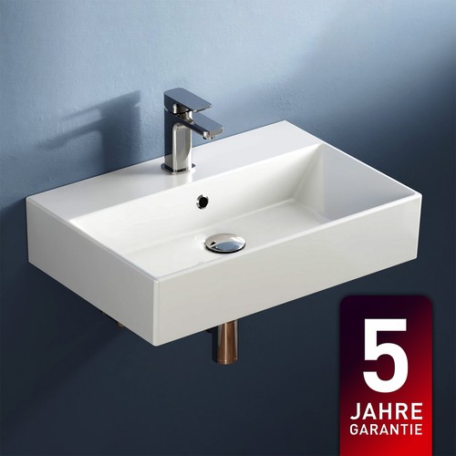 Keramik waschtisch 42 - keramik, x
