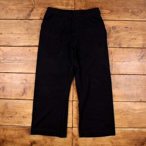 Vintage marine kleidung - vintage,