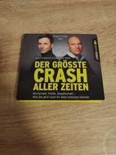 Friedrich / Weik - Der