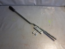 Original VW Audi T40243 Spezialwerkzeug Montagehebel Spannhebel Steuerkette (R8)