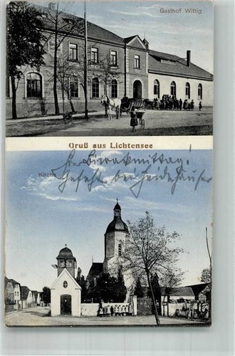 13576412 8401 lichtensee - 13576412,