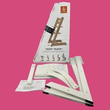 Stokke Tripp Trapp Chair -