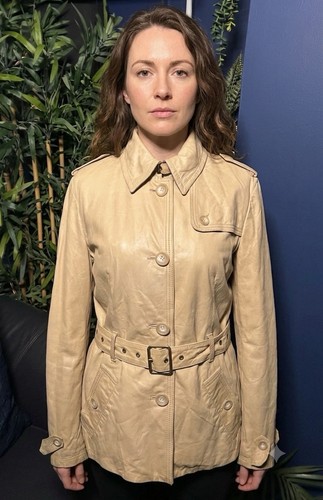 Marlboro classics jacke - marlboro,