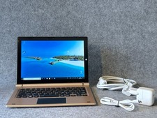 Teclast  Tbook 10 S, 2-in-1