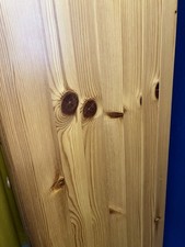 Schuh Oder Allzweckschrank