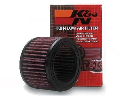 Sportluftfilter bm 1298 - k&n,