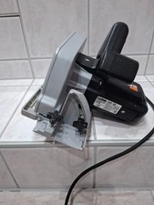 Protool Handkreissäge CSP 55