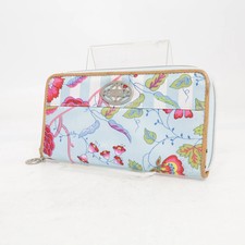 Oilily, Portemonnaie