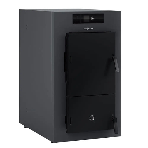 Viessmann