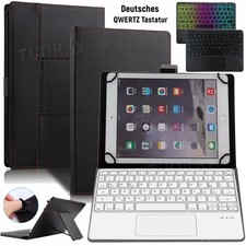 Für Lenovo Tab M11 M10 Plus