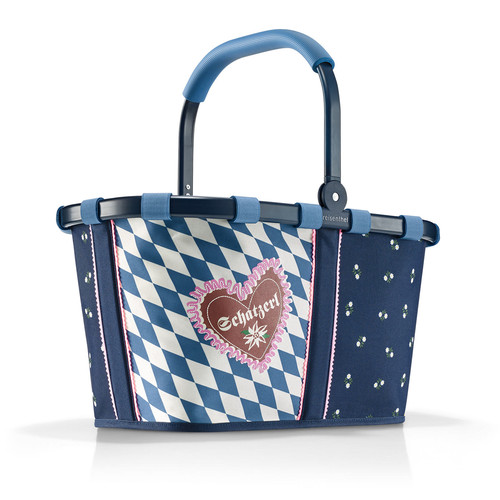 Reisenthel carrybag frame - reisenthel,