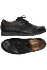 Think halbschuh herren - think!,