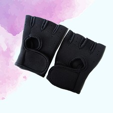  Fitness-handschuhe Fahradhandhandschuhe Sporthandschuhe Radsportgeräte