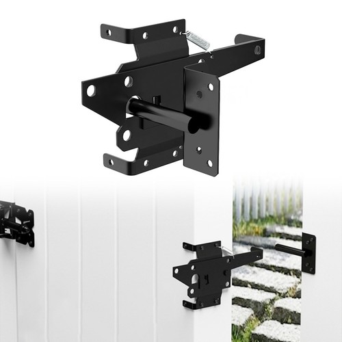 Schwerlast eisen zaun - schwerlast,