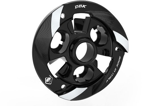 Dbk kupplungsdruckplatte - dbk,