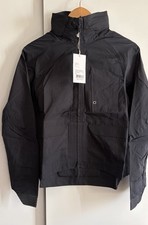 Poc Commuter WO Lt Wind Jkt