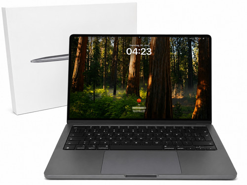 Apple macbook air 2022 m2 - apple,