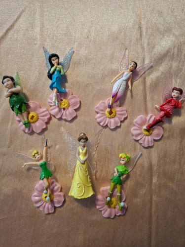 Disney tinker bell - disney, "tinker