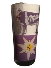 Ritzenhoff Trinkglas Milka Kuh