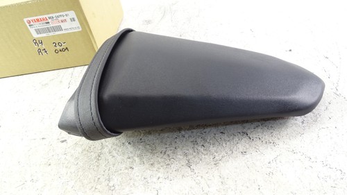 Yamaha yzf rn32 - yamaha, rj27