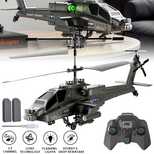 Ferngesteuerte helikopter 4g - ferngesteuerte, helikopter,2.4g