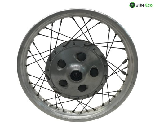 Vordere felge yamaha 500 - vordere,