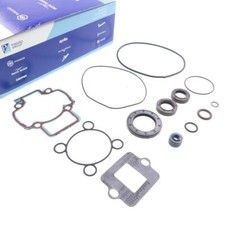 Dichtsatz Motor Dichtungen