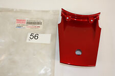 56 Yamaha BWS BOOSTER CW50 RS NEXT GENERATION Abdeckung Heckverbinder